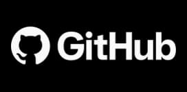 GitHub