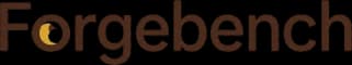 Forgebench