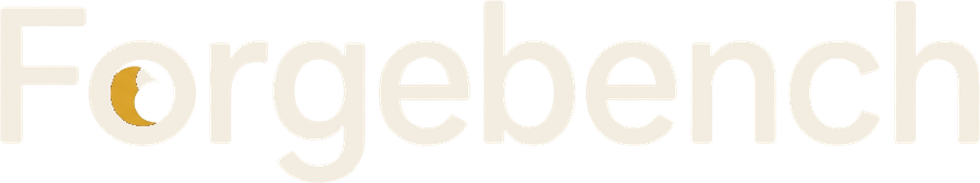 Forgebench