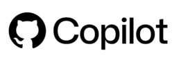 GitHub Copilot