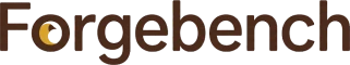 Forgebench